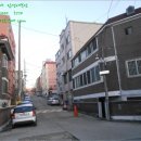 신현동-13 이미지