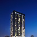 신라스테이서대문 이미지