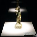 금동축산 이미지