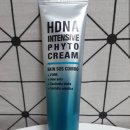 현대메디텍 이미지