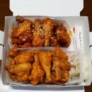 호식이두마리치킨 이미지