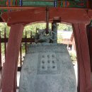 342 Daum카페