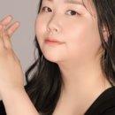 진스케어 이미지