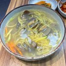 서현칼국시