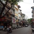 콩Hu 이미지