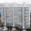 용인-구갈-구갈1 이미지