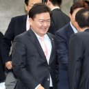 우짤낀데 이미지