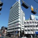 양덕동274 이미지