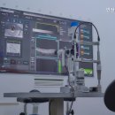 성광요양원 이미지