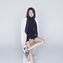 슈콤마보니 이미지