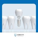 든든플란트치과의원 이미지