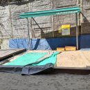 고척초병설유치원 이미지