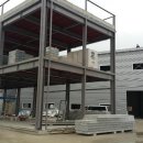 (주)남일 이미지