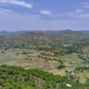 구드래관광지 이미지