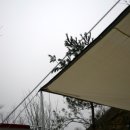 밤별2 캠핑장 이미지