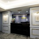 호텔더클래스 | 안산 모텔 안산 더 클래스 호텔 이용 후기