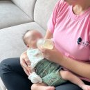 지·맘 | 양산 산후도우미 추천, 산모와 아기를 모두 만족시킨 베스트맘 후기