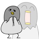 카페삼삼구 네이버블로그