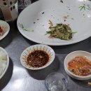 장림시장 이미지