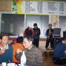 야담과뮤즈 이미지