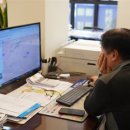 뿌리공인중개사사무소 이미지