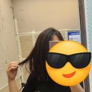 안스스타일헤어양주 이미지