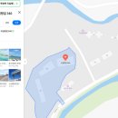 간동종합문화센터 | 강원도 고성 가볼 만한 곳, 피움 테마파크 치유센터 힐링 디톡스 여행 코스 추천 / 숨겨진 언택트 힐링...