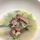 해동돼지국밥 | 경자국밥 밀키트 살코기 돼지국밥 후기, 마켓컬리, 공구 가격