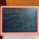 제목 추천 받습니다.