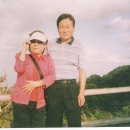 향우목장 이미지