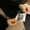 방배천로4길 15-19_ | 전주한옥마을숙소 애견동반가능한 메종드 온유 호텔 프리미어 파티 스파룸 후기