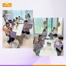 산내유치원 이미지