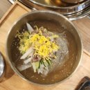 서김해산단로3R | 육회비빔밥이 맛있었던 내돈내산 김해 풍류동 맛집 &lt;한우외식명가 대정&gt;