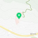 재단법인여수요양병원 이미지