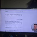 컴퓨터 PDF 무료 이미지