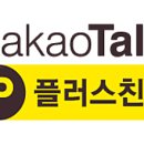 나인커뮤니케이션 이미지