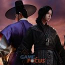 킹덤게임즈 이미지