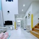 204 풀빌라 이미지