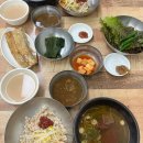 쟈스민PC CAFE 이미지