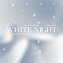 엘트레이드 이미지