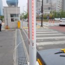 수리초등 이미지