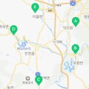 이월면 행정복지센터 소회의실 이미지