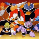 (주)기뉴 이미지