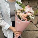 프로그램실1 | 동래구 꽃다발 플라워박스 화병 꽃바구니 만들기 플라워클래스 후기