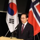 세계로공조 이미지
