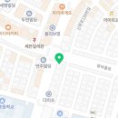 김현우치과의원 네이버블로그