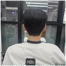 리안헤어 송도캠퍼스타운역점
