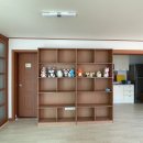 남교선녀마을 이미지