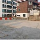 독산3동 공영주차장 이미지