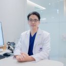 하안사거리 국민은행 앞 | 하안사거리치과 선택하는 기준, 3가지 따져보세요